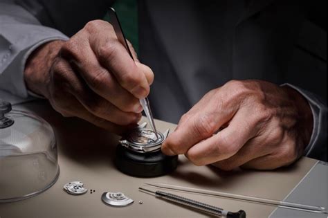 slaets rolex antwerpen